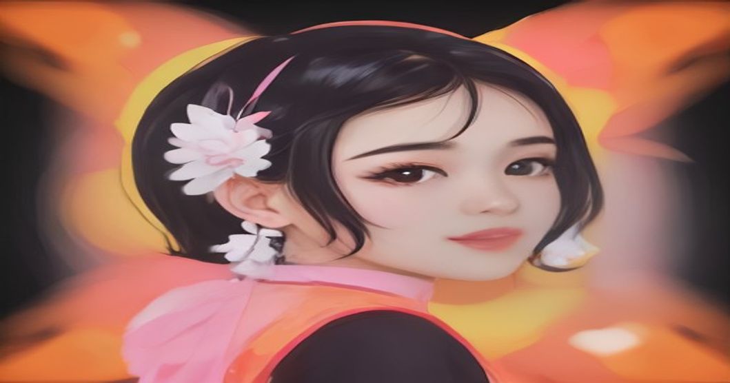 Bigo Live vs TikTok Live: Chọn "bến đỗ" nào cho idol mới?