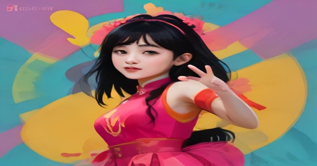 Bigo Live vs TikTok Live: Chọn đúng cho Idol mới