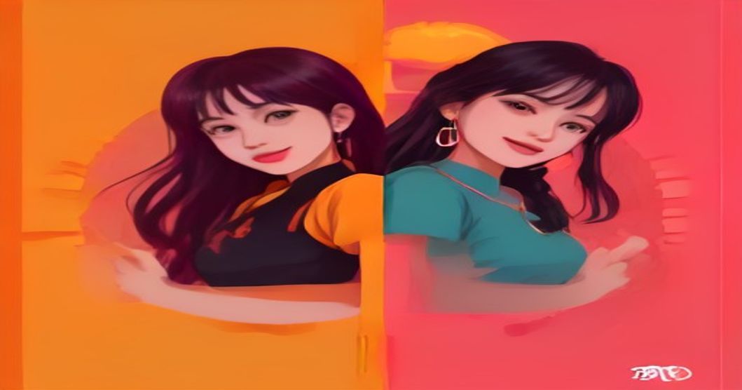 Bigo Live vs TikTok Live: Chọn đúng nền tảng cho idol mới