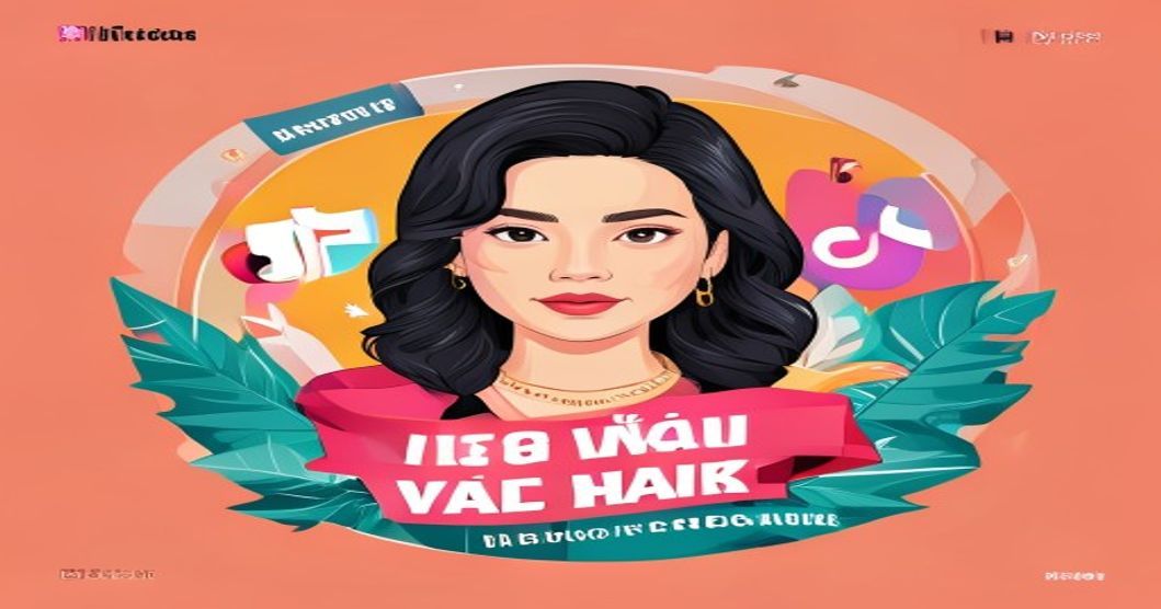 Bigo Live vs TikTok Live: Chọn Nền Tảng Nào Cho Idol Mới?