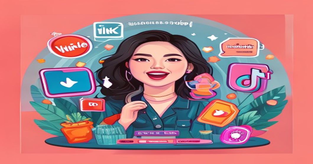 Bigo Live vs TikTok Live: Đâu là nền tảng cho idol mới?