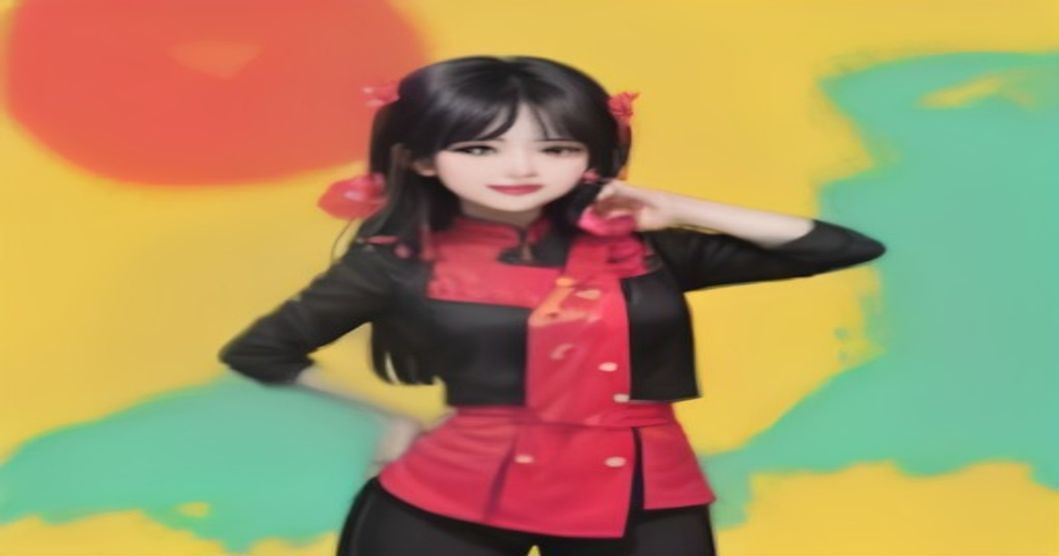 Bigo Live vs TikTok Live: Idol Mới Chọn Gì?