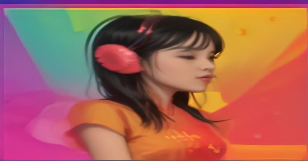 Bigo Live vs TikTok Live: Idol mới nên chọn nền tảng nào?