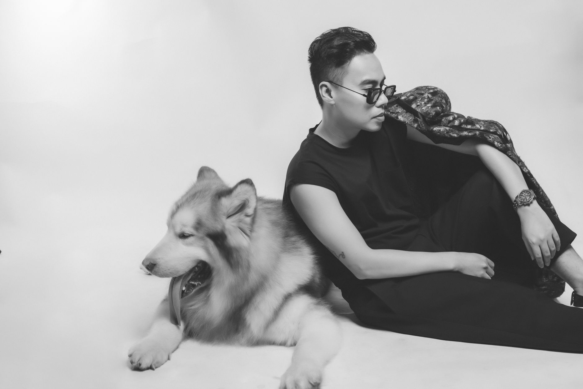 Bộ Lọc Giọng Cho Livestream - Có Cần Thiết?
