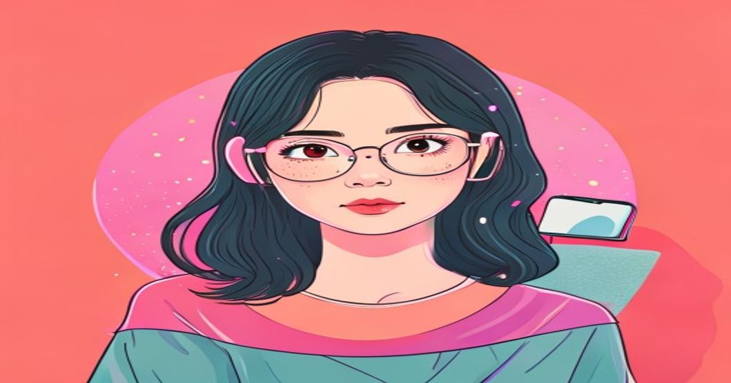 Cách chọn cushion và kem nền cho livestream TikTok