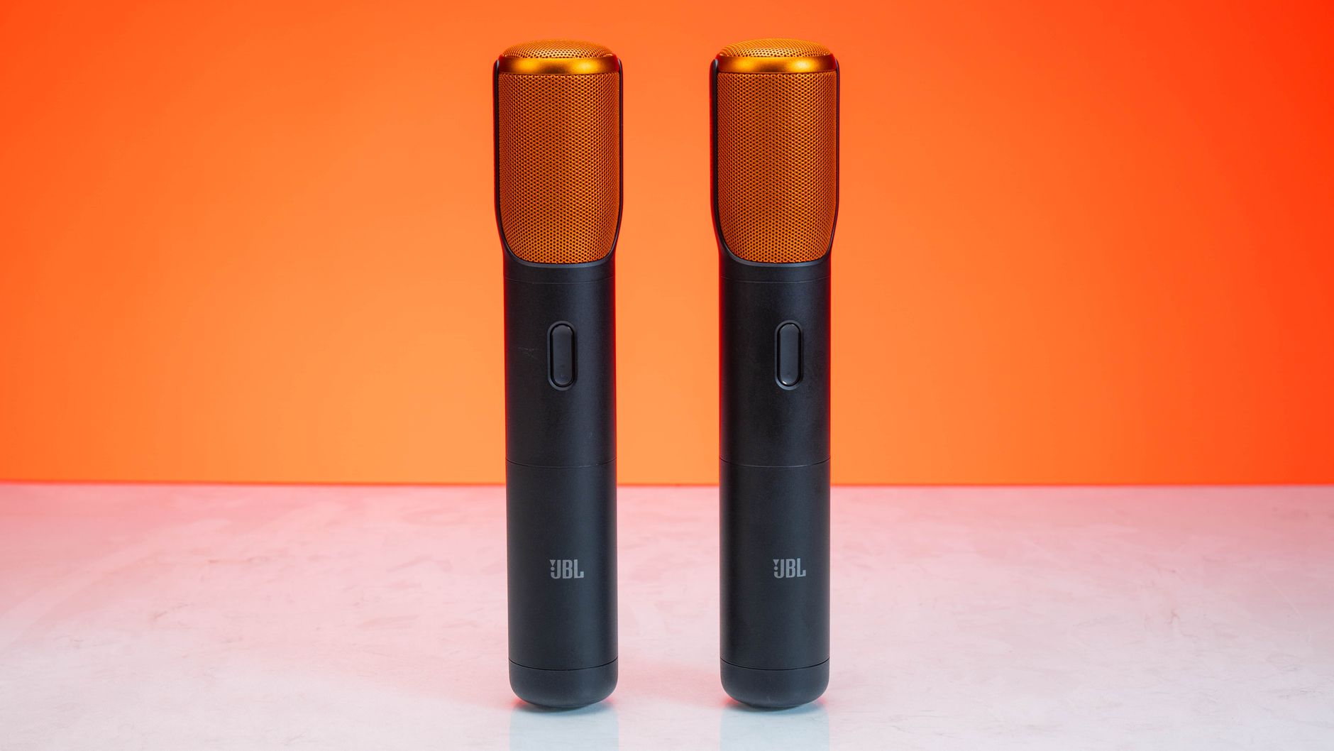 Cách chọn microphone cho idol TikTok - Hướng dẫn từng bước