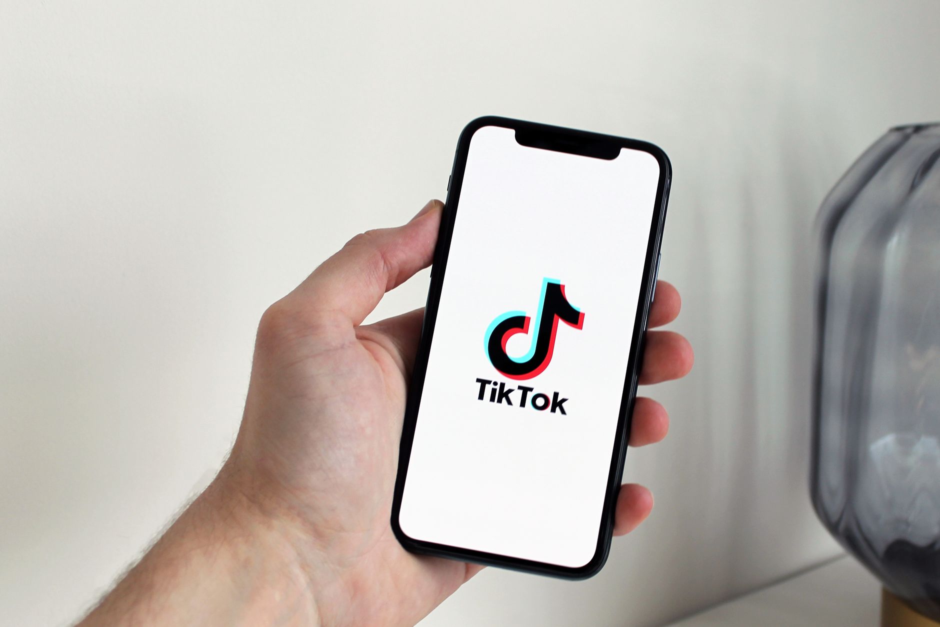 Cách chuyển từ Bigo sang TikTok cho idol TikTok - Hướng dẫn từng bước