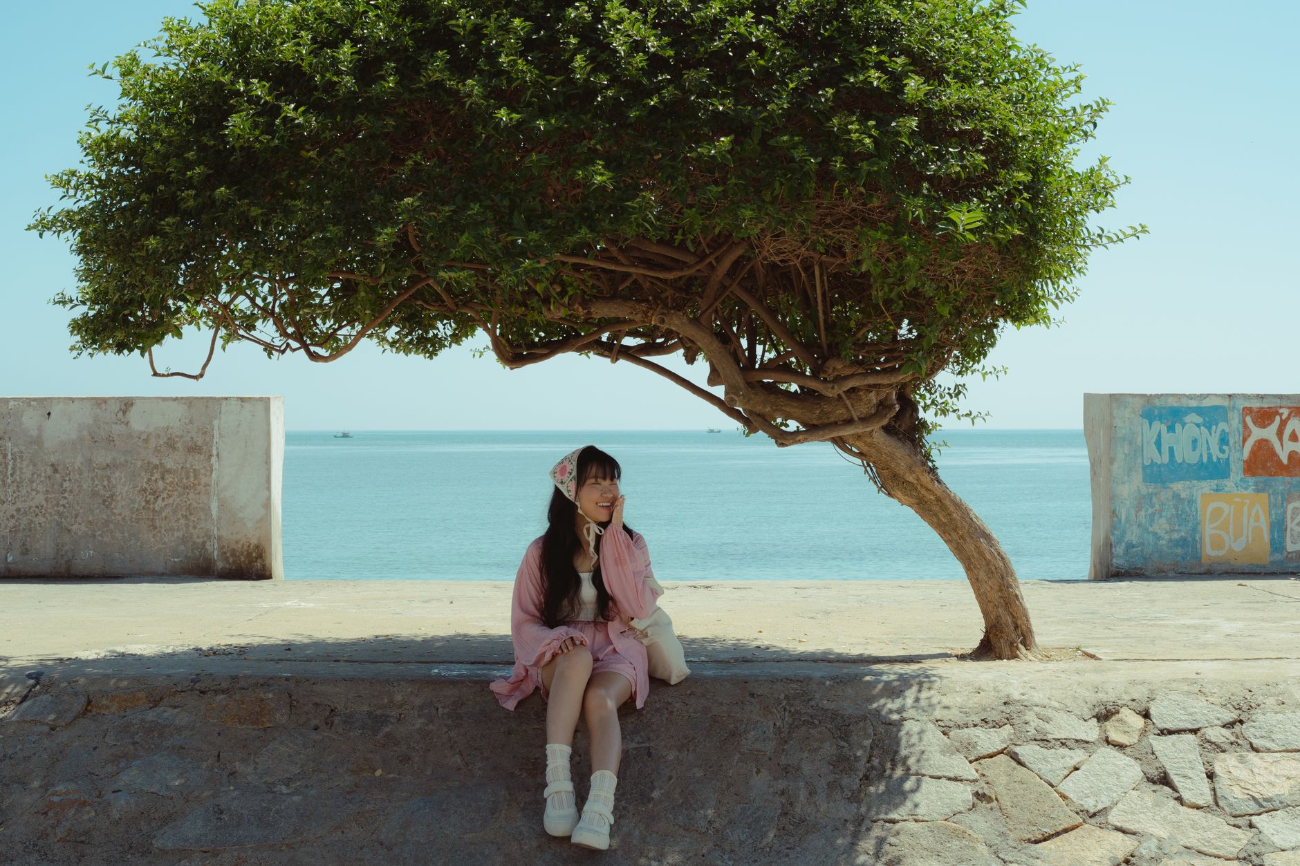 Cách Để Không Ghen Tị Với Idol Nổi Tiếng Hơn - Tâm Bình An