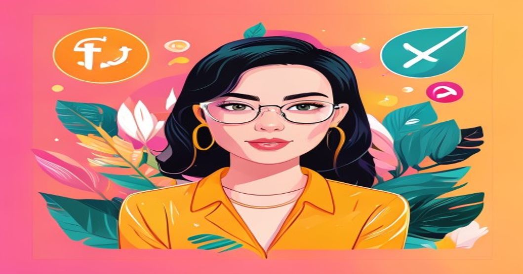 Cách mở đầu livestream cuốn hút trong 10 giây đầu tiên