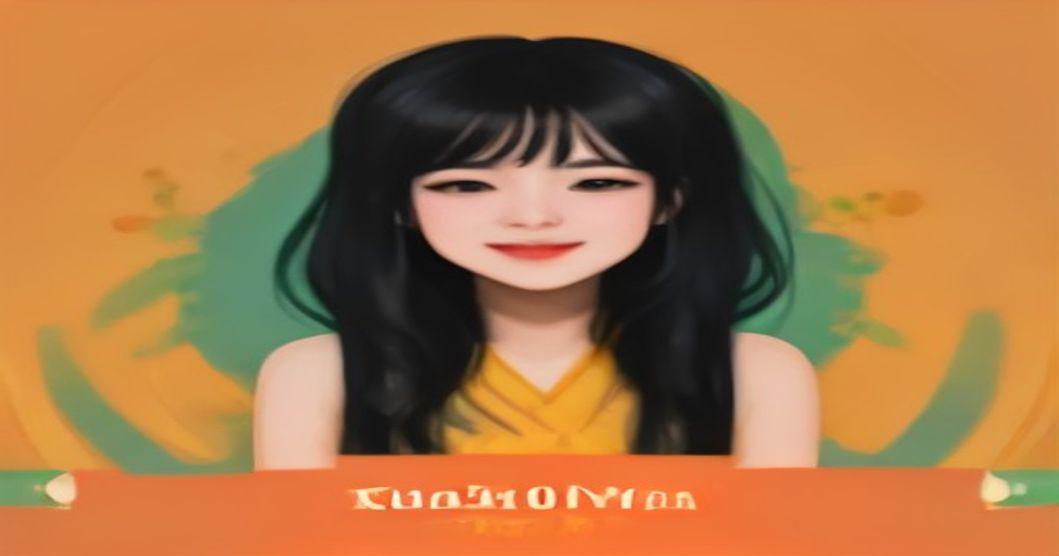 Cách Mở Đầu Livestream Cuốn Hút Trong 10 Giây Đầu