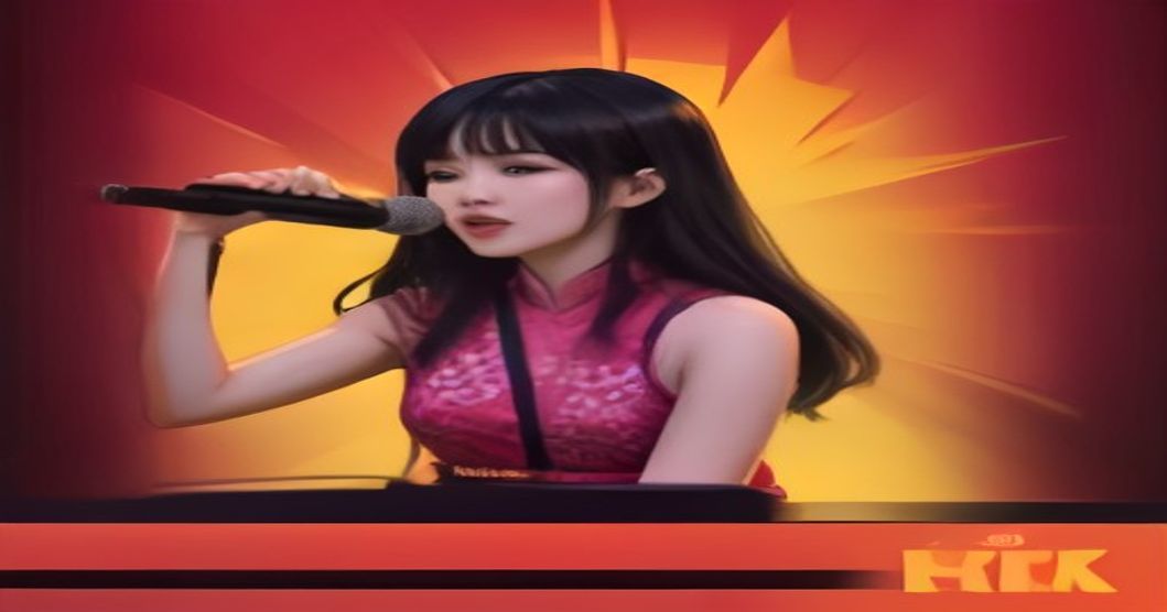 Cách Nhận Biết & Tránh Bẫy Lừa Đảo Khi Làm Idol Live