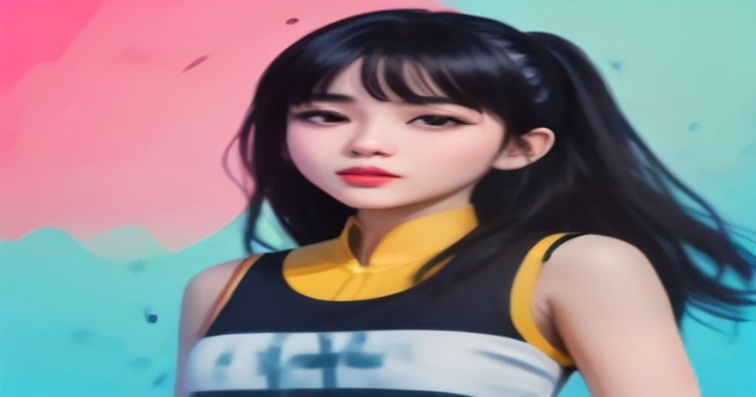 Cách Nhận Biết & Tránh Lừa Đảo Khi Làm Idol Live TikTok