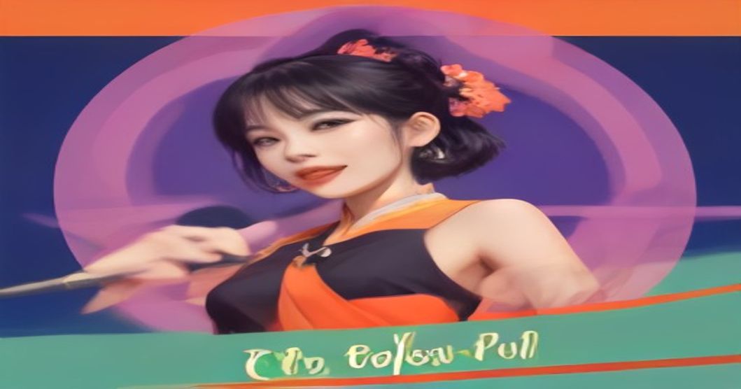 Cách Nhận Biết & Tránh Lừa Đảo Khi Làm Idol Livestream