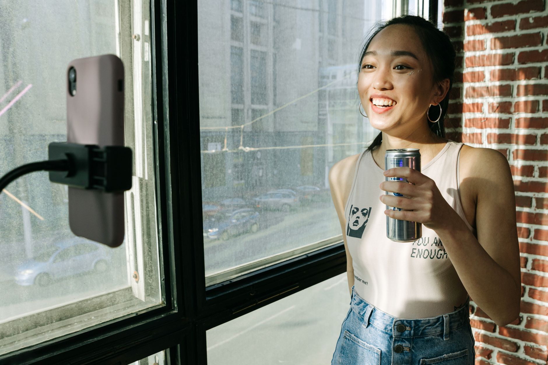 Cách Tăng Thu Nhập Livestream TikTok 2026 - Lộ Trình Từ 5 Triệu Lên...