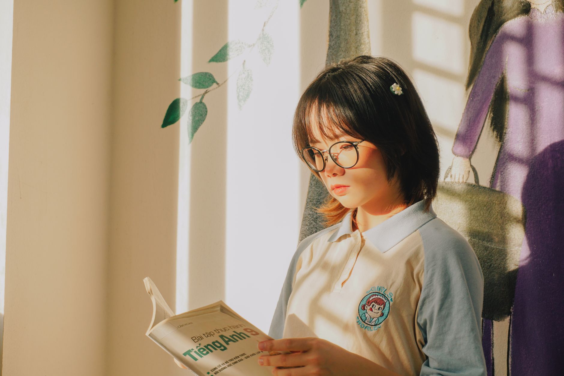Cách Thuyết Phục Ngườ Xem Mua Quà Ảo - Nghệ Thuật Tâm Lý Học