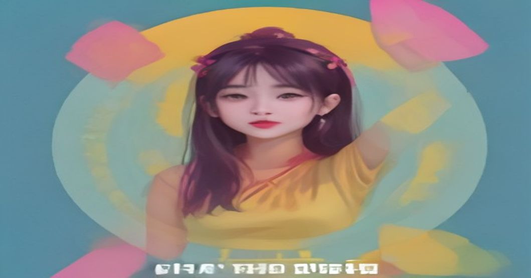 Cách Tránh Bẫy Lừa Đảo Khi Làm Idol Live TikTok 2026