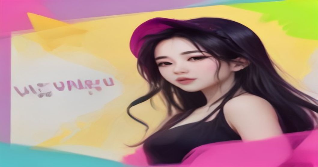 Cách Tránh Bẫy Lừa Đảo Khi Làm Idol Live TikTok
