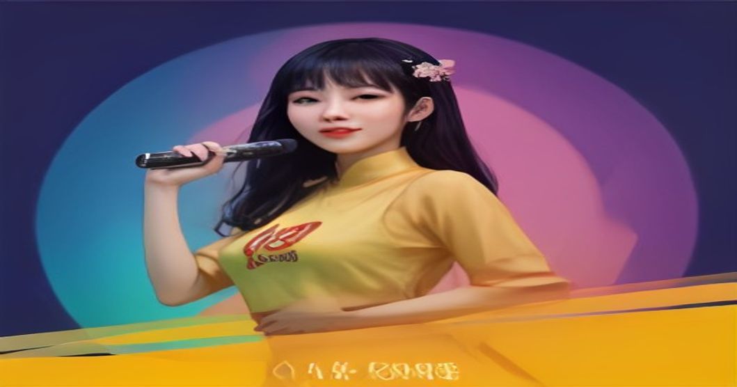 Cách Tránh Bẫy Lừa Đảo Khi Làm Idol Livestream 2026