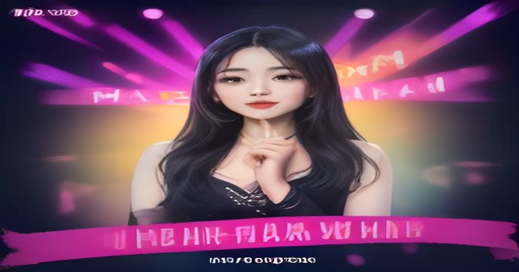 Cách Tránh Bẫy Lừa Đảo Khi Làm Idol Livestream