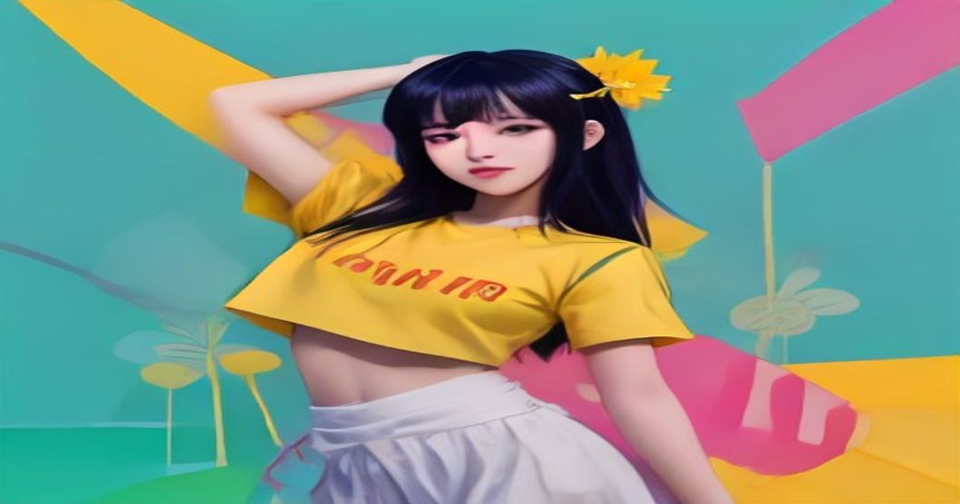 Cách Tránh Lừa Đảo Khi Làm Idol Livestream 2026
