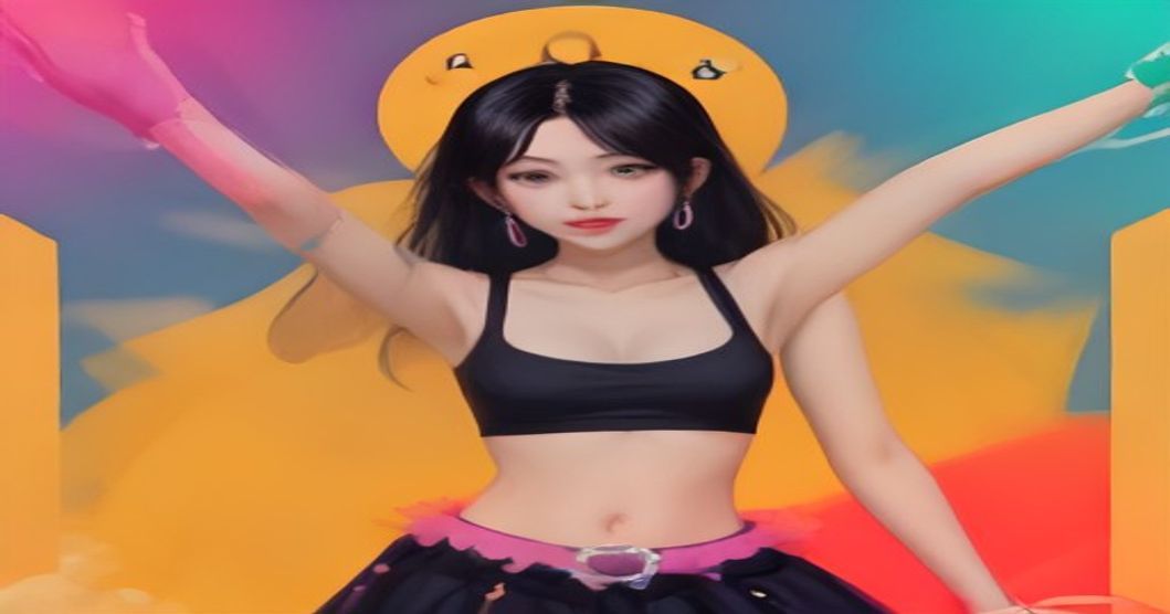 Cách Tránh Lừa Đảo Khi Làm Idol Livestream