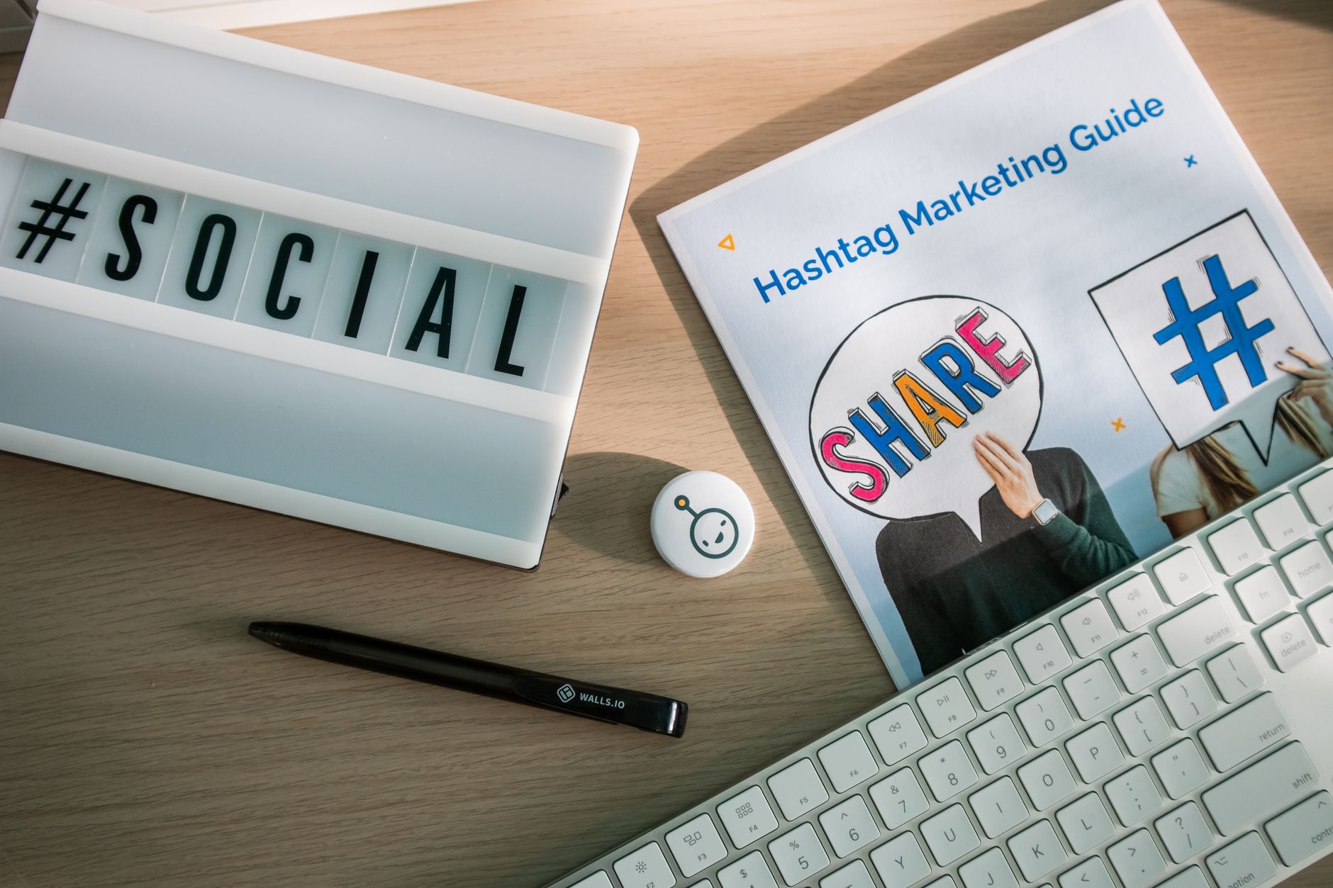 Case Study: Chiến Lược Content 7 Ngày Liên Tiếp Viral
