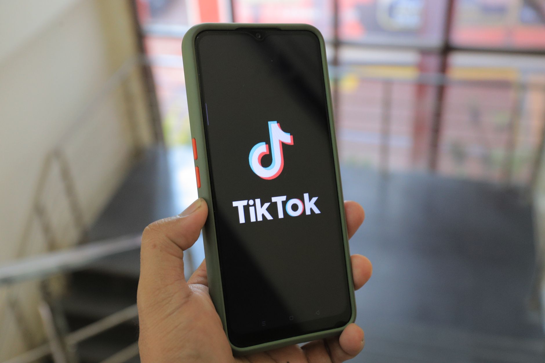 Đầu Tư 1 Triệu Quảng Cáo TikTok Thu Về 15 Triệu Doanh Thu
