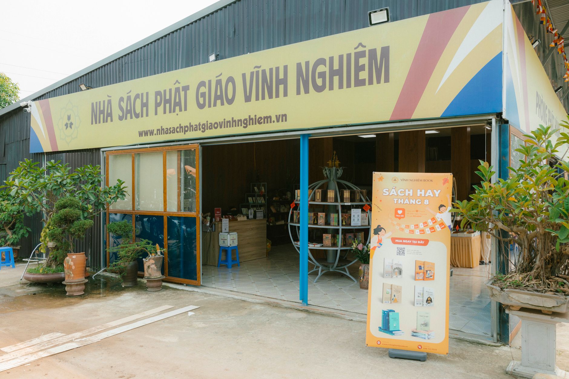Case Study: Trải Nghiệm Hợp Đồng Agency Tốt Và Xấu - Bài Học Đắt Giá