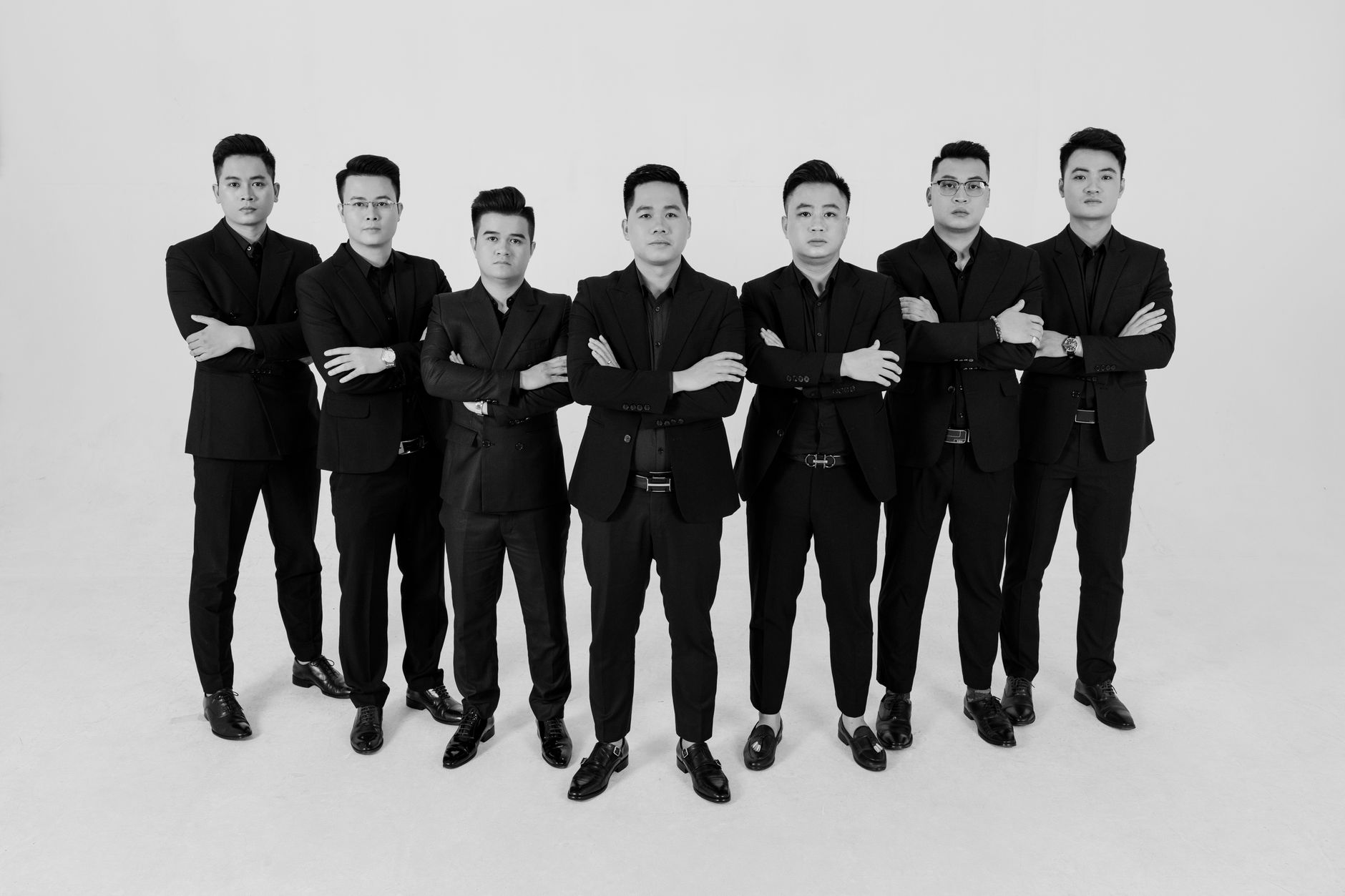 Case Study: Idol 40 Tuổi Vẫn Thành Công - Không Bao Giờ Là Muộn