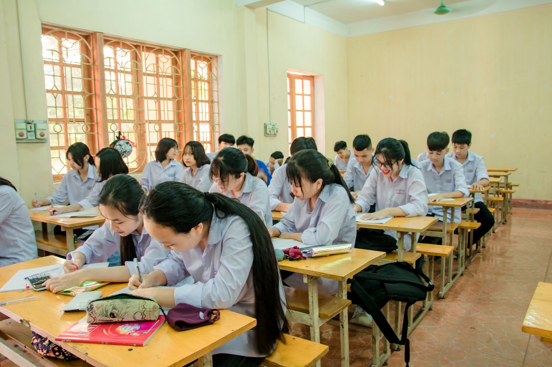 Case Study: Idol Sinh Viên Đứng Top 1 Bảng Xếp Hạng Khu Vực