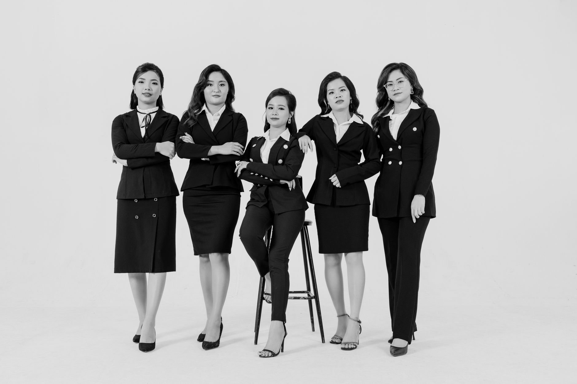 Case Study: Idol Trở Thành CEO Agency