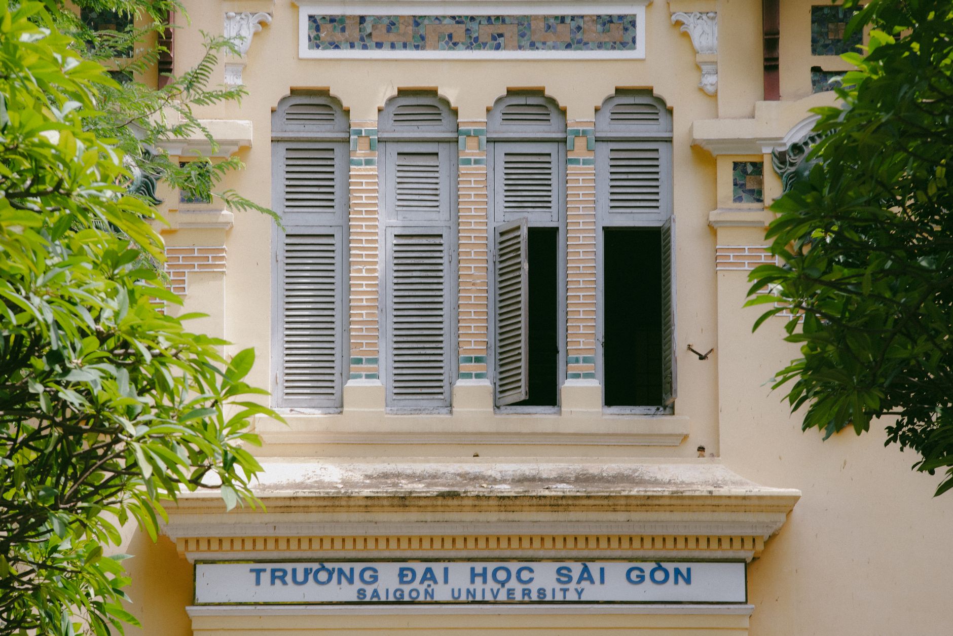Case Study: Nữ Sinh Đại Học Kiếm 30 Triệu/Tháng Từ Livestream