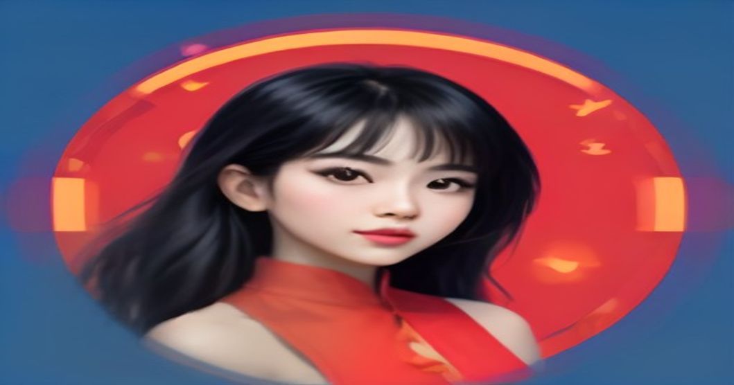 Chọn Cushion & Kem Nền Chuẩn Ánh Sáng Livestream TikTok