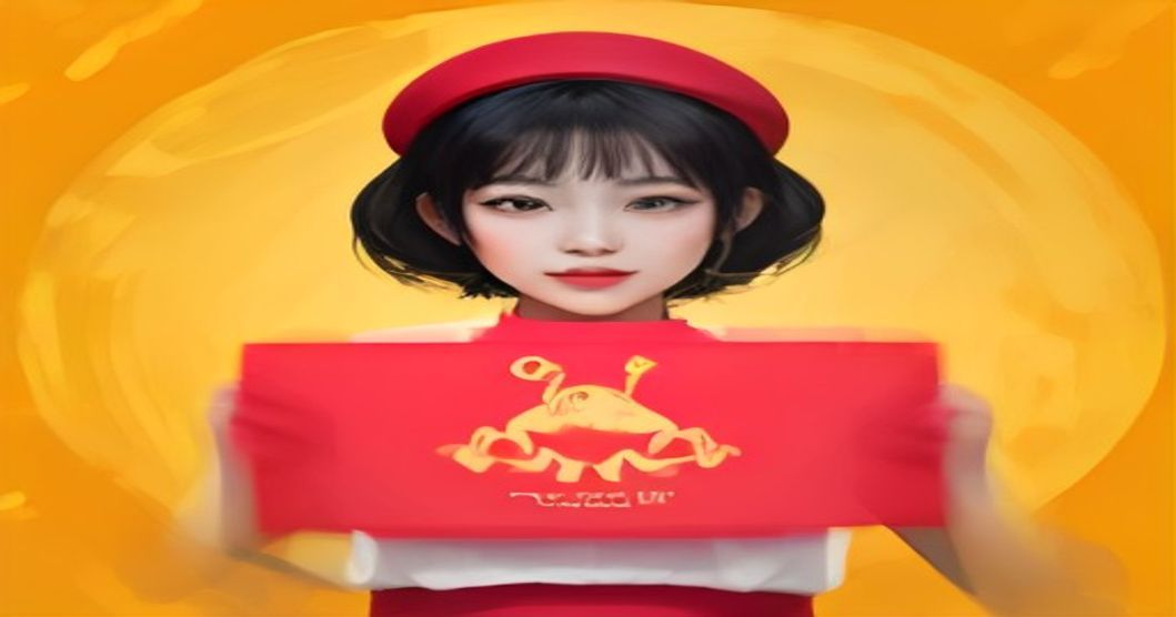 Chọn Cushion & Kem Nền Chuẩn Ánh Sáng Livestream