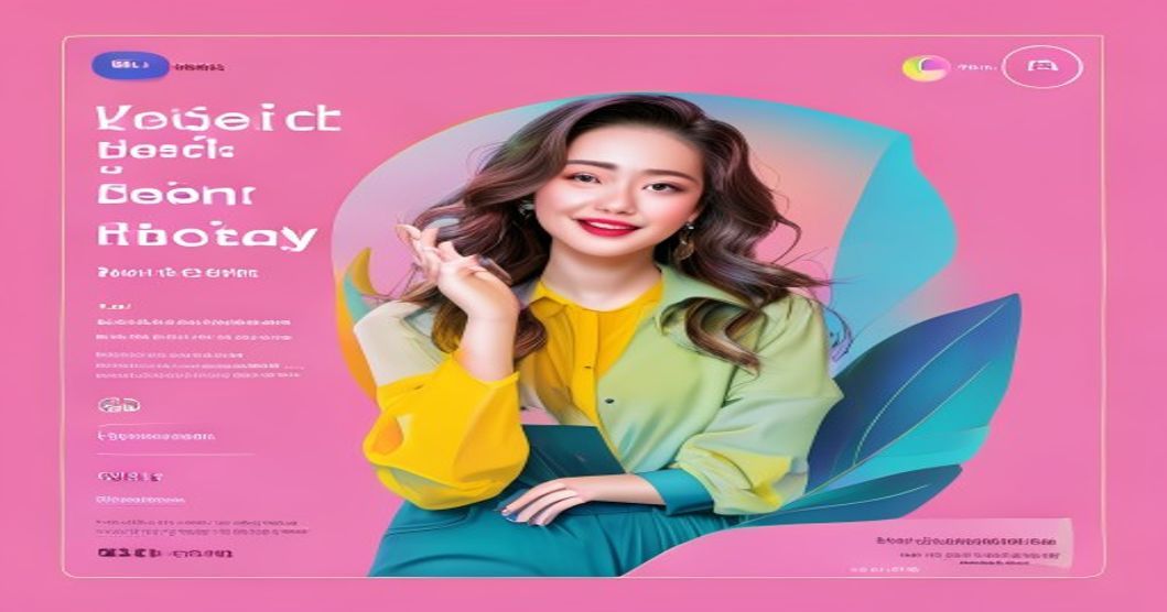 Chọn Cushion & Kem Nền Livestream: Bí Kíp Da Đẹp Dưới Ánh Sáng