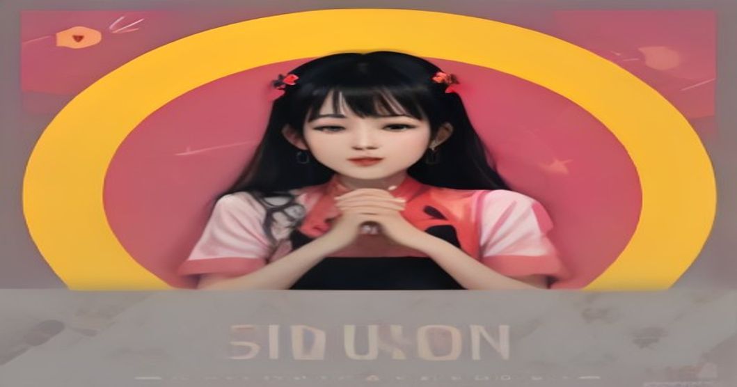 Chọn Cushion Và Kem Nền Chuẩn Ánh Sáng Livestream TikTok