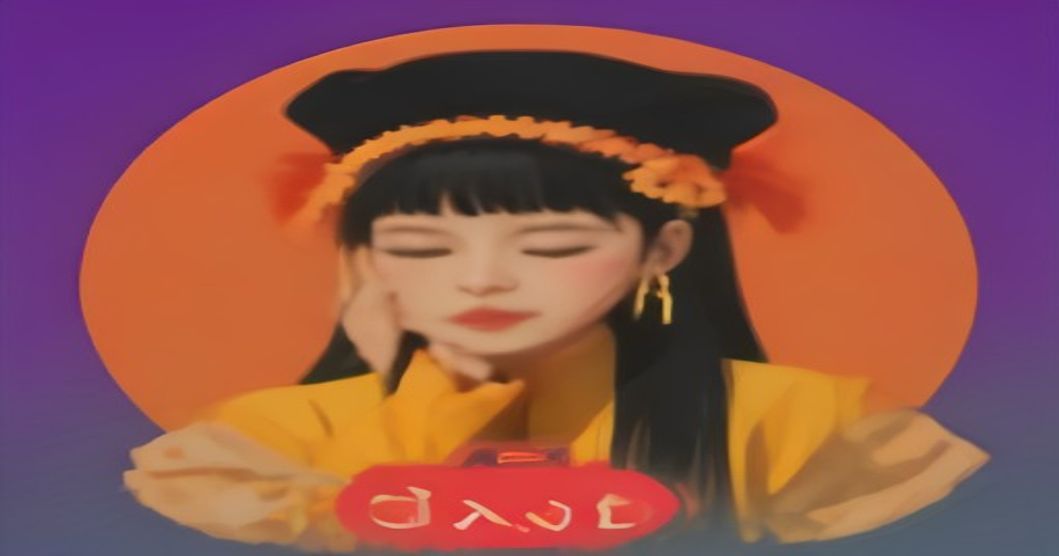 Chọn Cushion Và Kem Nền Chuẩn Ánh Sáng Livestream