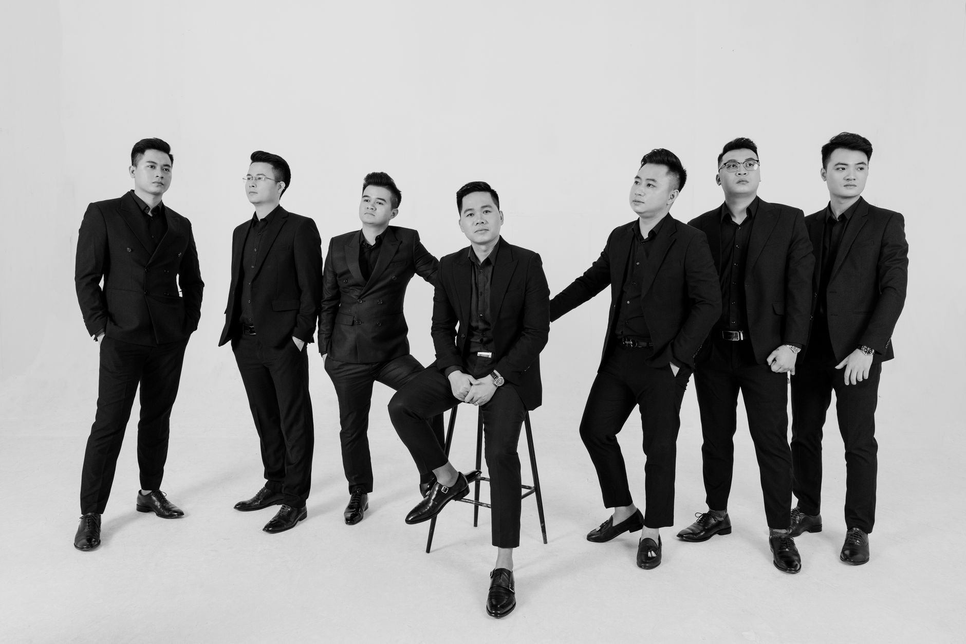 Co Hoi Idol Cac Tinh Mien Tay Mien Nui