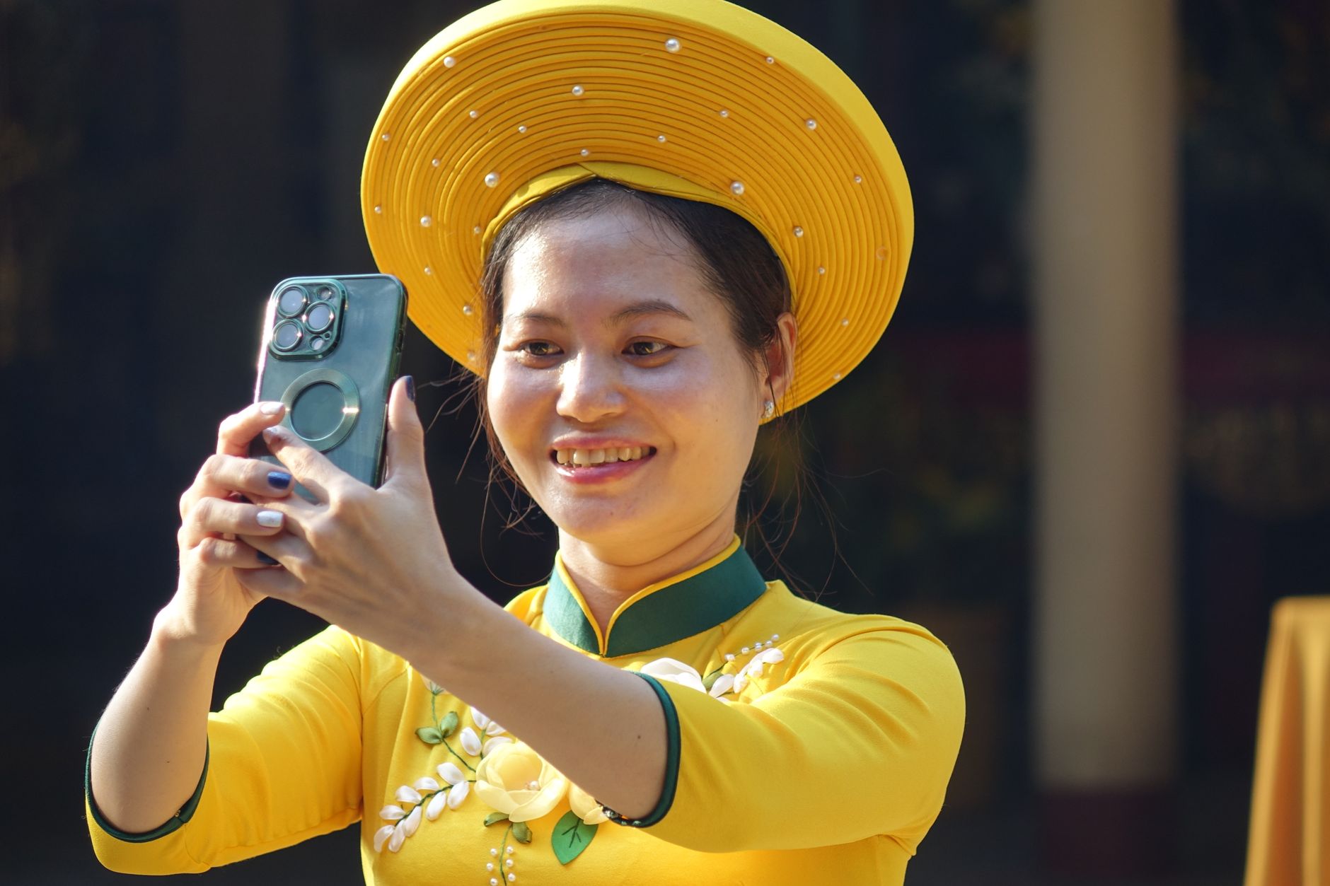 Cơ Hội Làm Idol Livestream Hải Dương 2025 - Thu Nhập & Hướng Dẫn