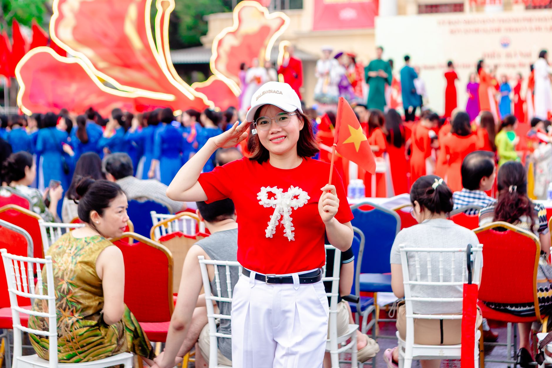 Cơ Hội Làm Idol Livestream Hải Phòng 2025 - Thu Nhập & Hướng Dẫn