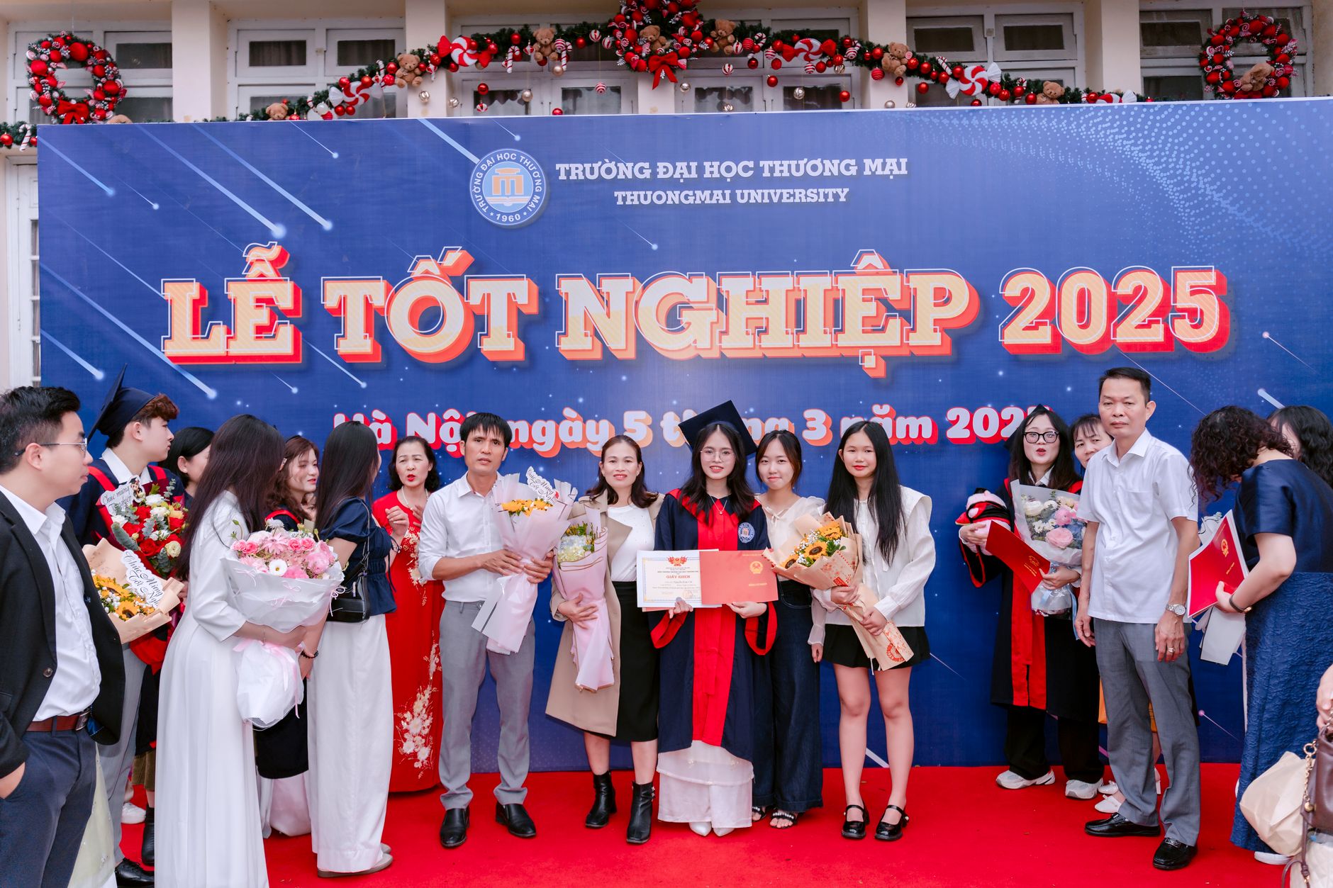 Cơ Hội Làm Idol Livestream Khánh Hòa 2025 - Thu Nhập & Hướng Dẫn
