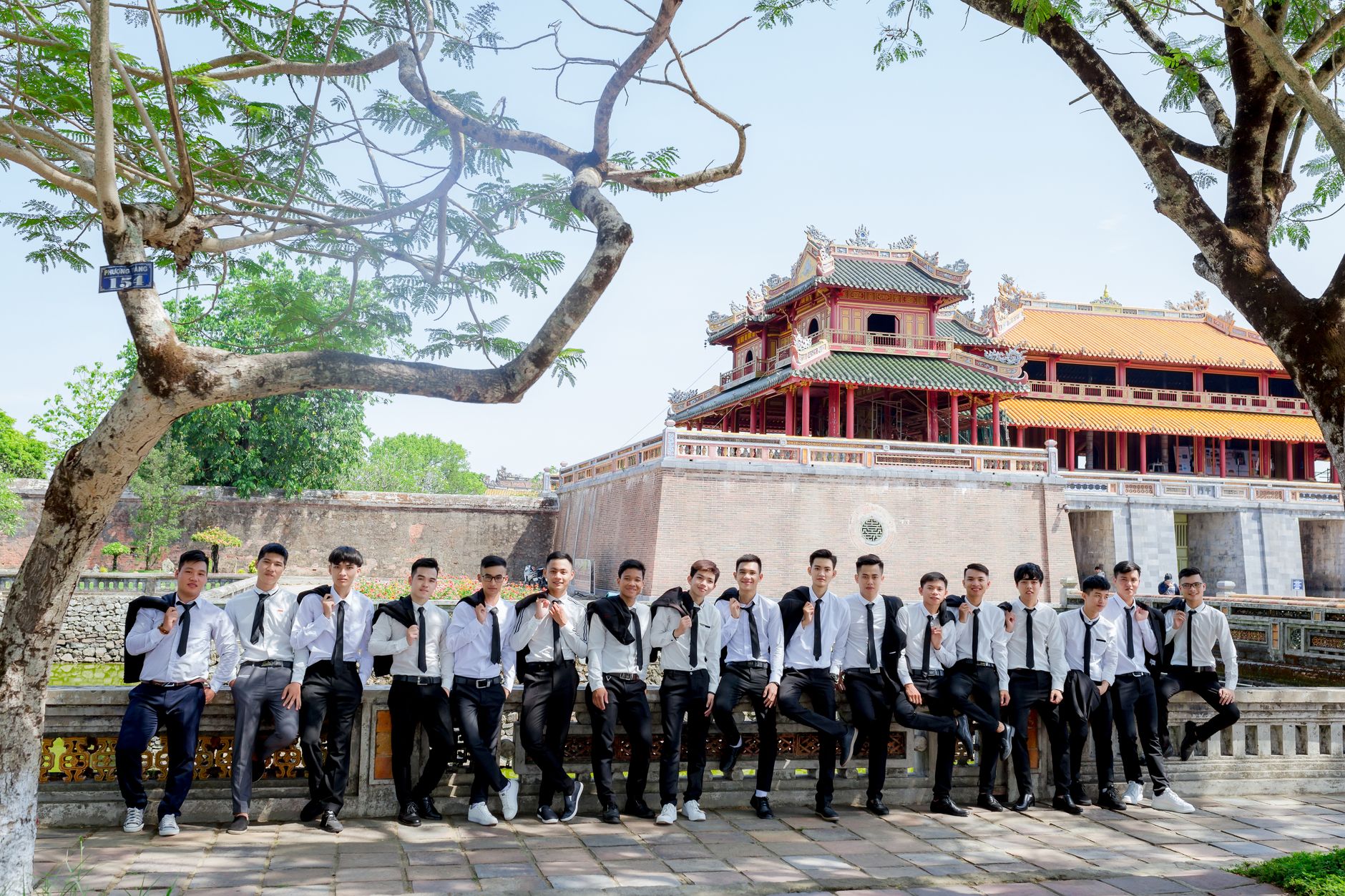 Cơ Hội Làm Idol Livestream Tại Huế 2025 - Thu Nhập & Hướng Dẫn