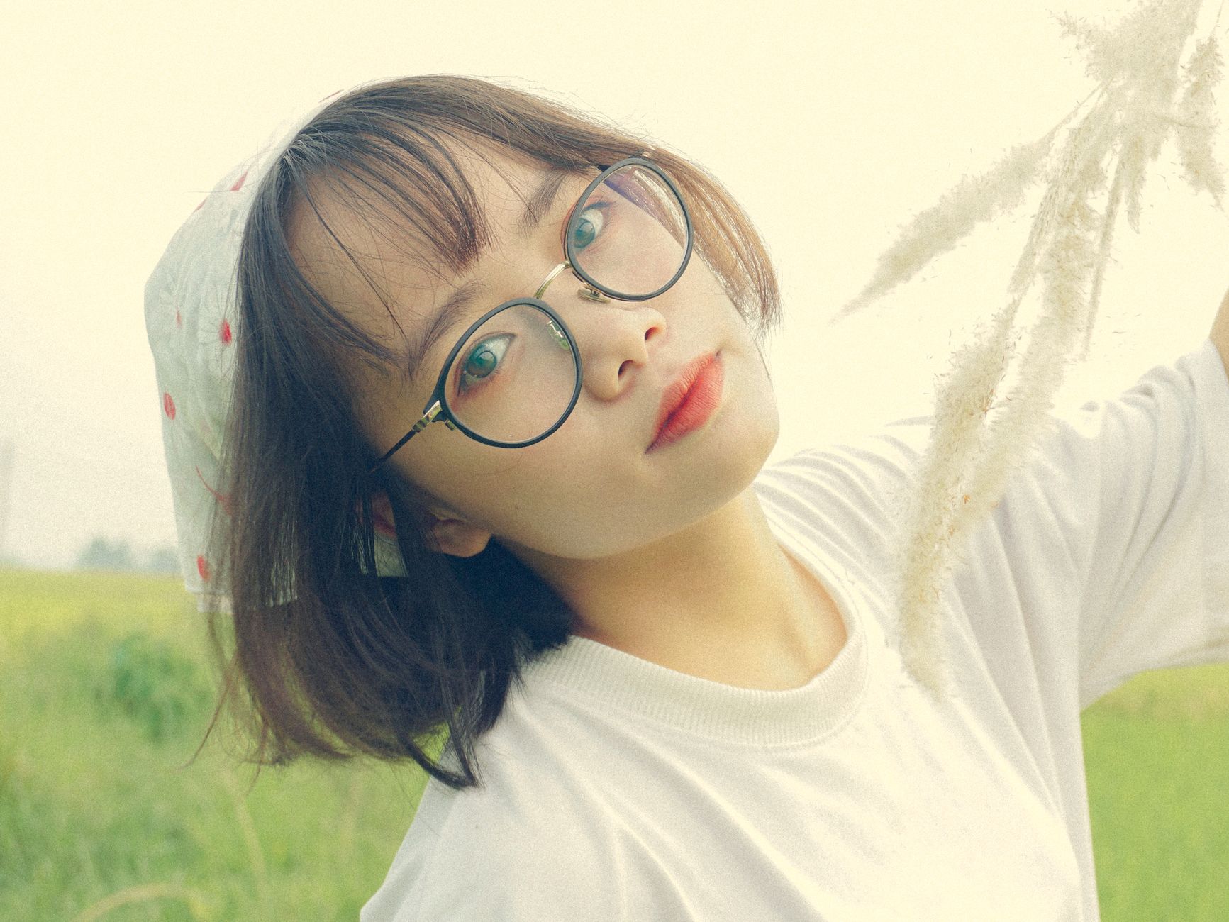 Cơ Hội Làm Idol Livestream Tại Vĩnh Phúc 2025 - Thu Nhập & Hướng Dẫn