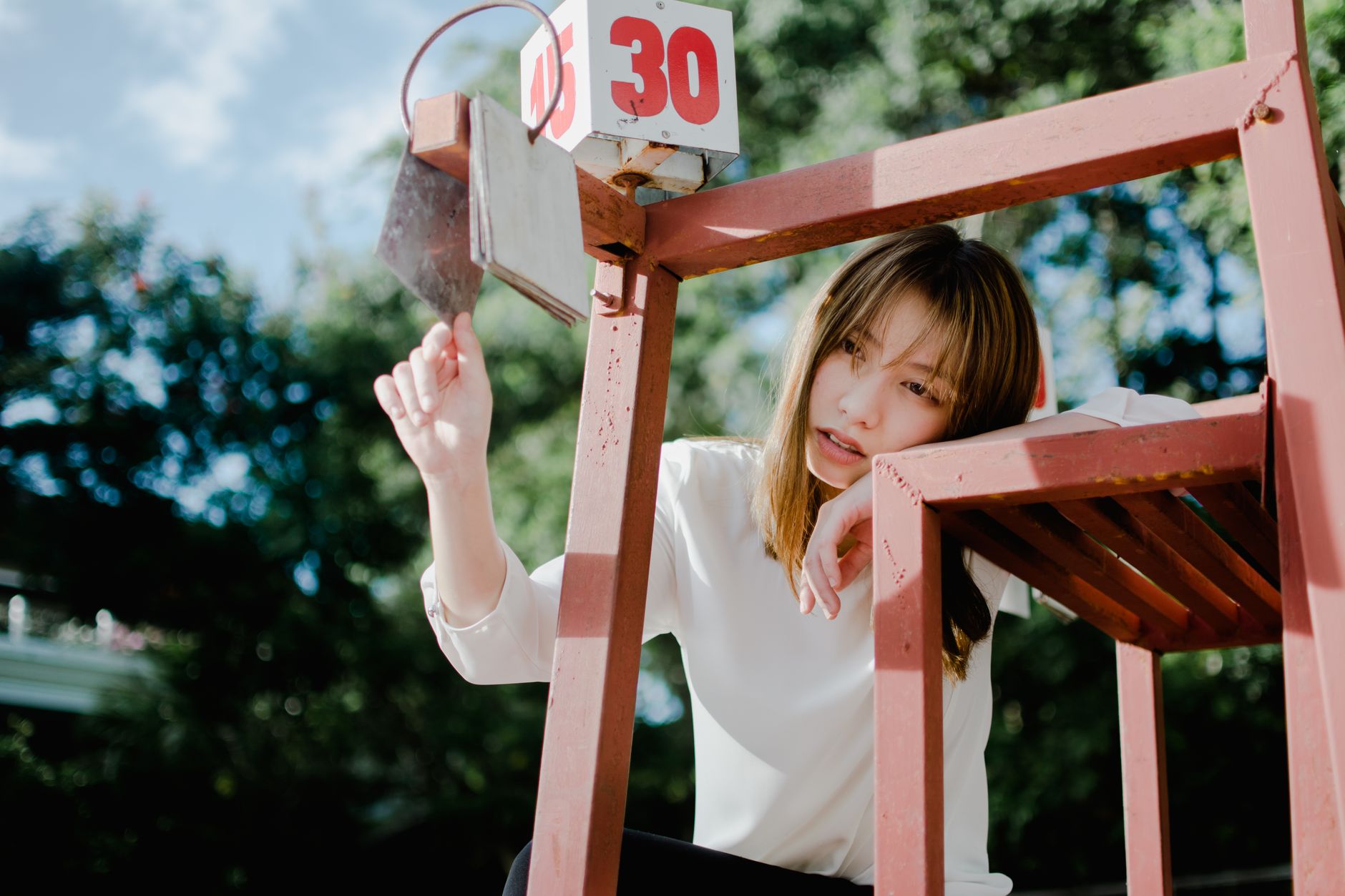 Có thể làm idol ở tuổi 30 không? - Giải đáp từ chuyên gia