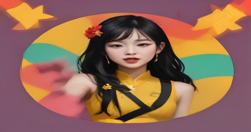 Giãn Cơ Cho Idol Live: Hết Đau Lưng Sau 10 Phút