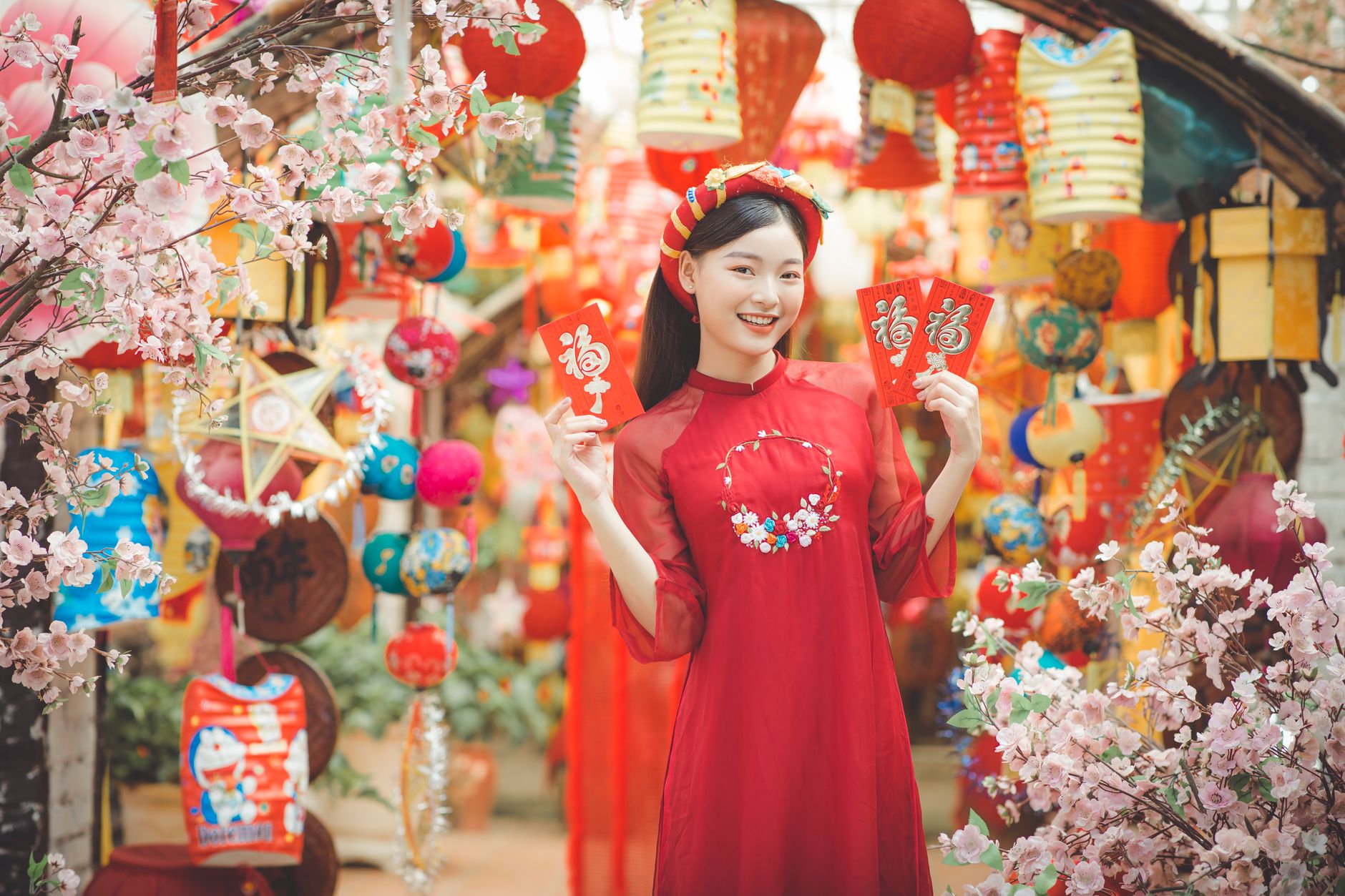 Hướng Dẫn Giữ Chân Khán Giả Trên 30 Phút Trong Mỗi Live