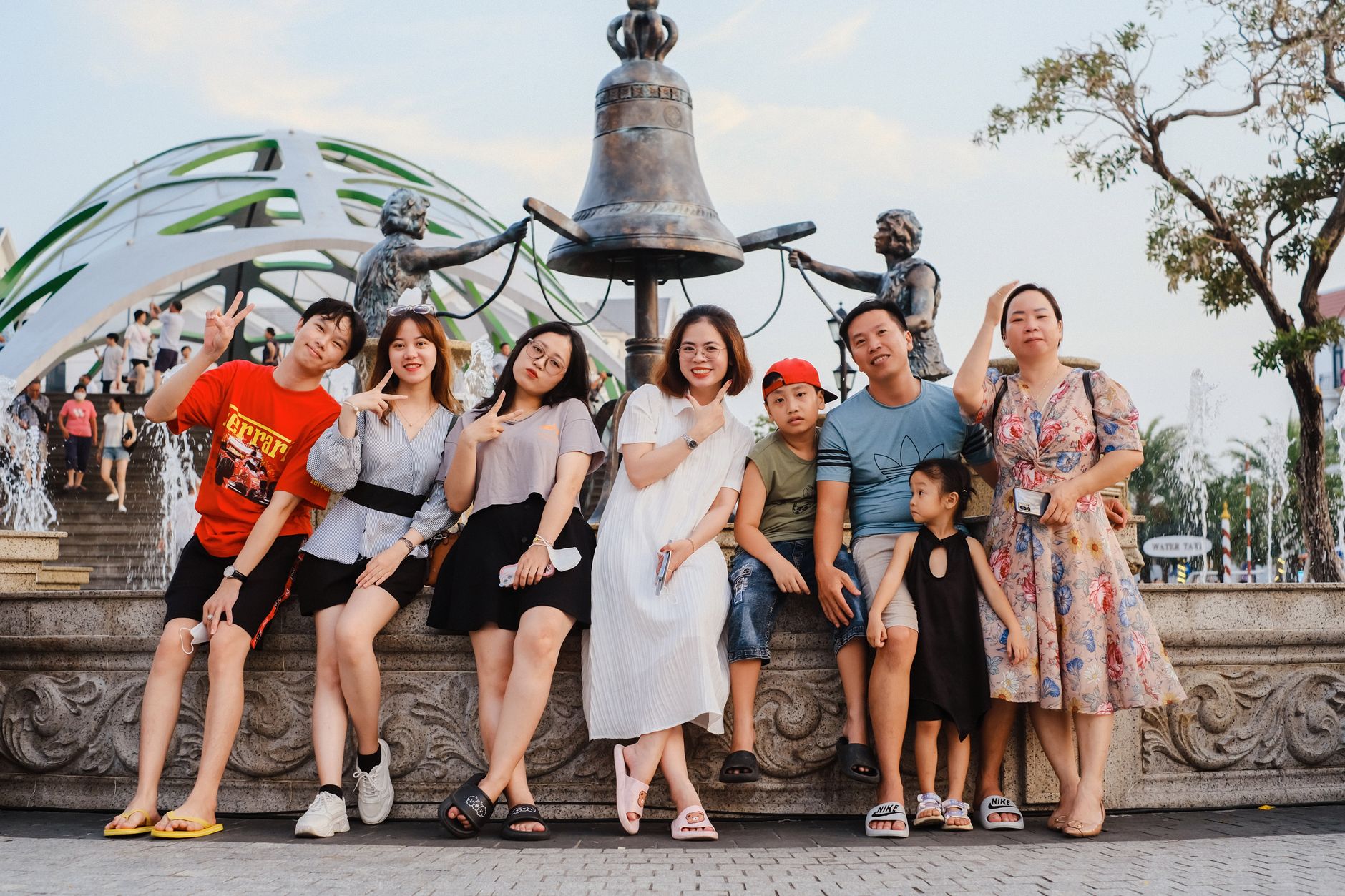 Hướng Dẫn Viết Kịch Bản Live Bằng Tiếng Anh Cho Idol Quốc Tế