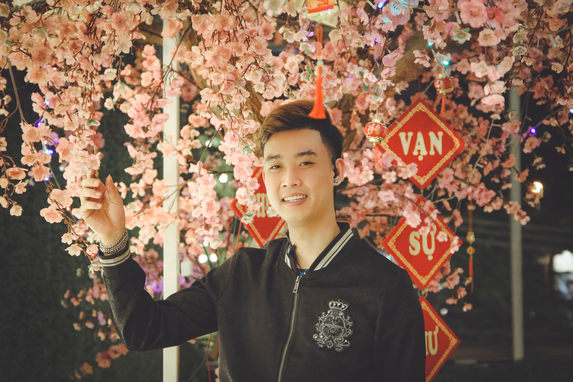 Idol Có Được Livestream Ở Sân Vận Động Không? Quy Định Sự Kiện
