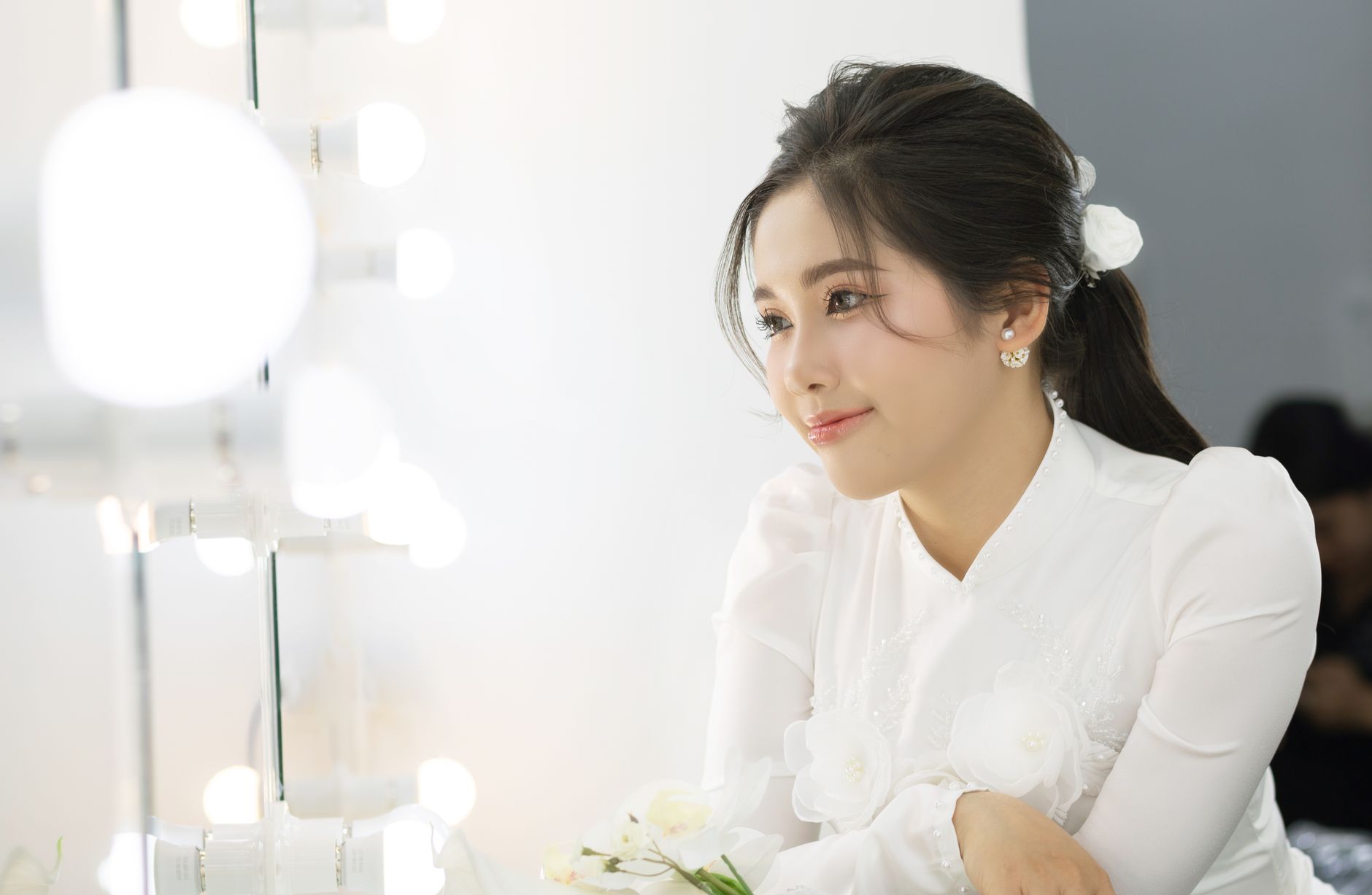 Idol Có Được Mang Con Vào Livestream Không? Quy Định Và An Toàn