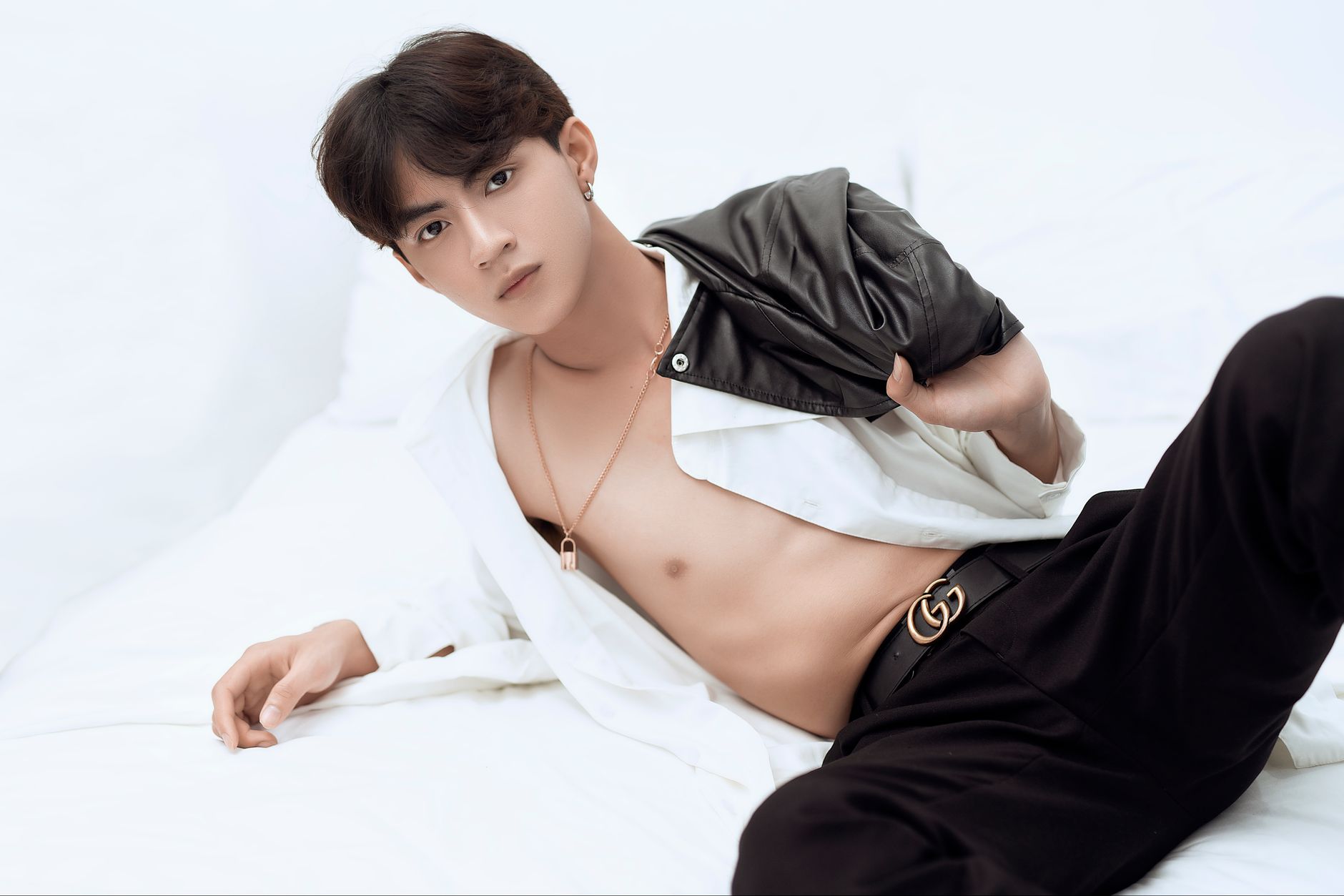 Idol Có Được Nghỉ Live Không Bị Phạt Không? Quyền Nghỉ Phép